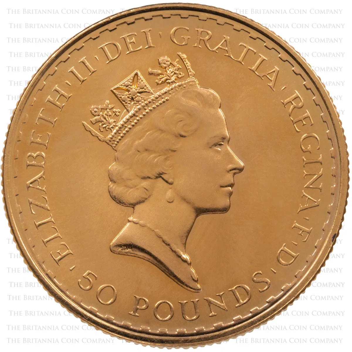 Silver IRA and Precious Metals Investment
